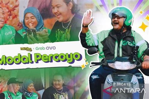 PENGALAMAN JADI OJOL Pemeran ekstra sambil live di Instagram instruktur teknik belting - Download gratis Higgs gaya retro & Kontroversi viral terbaru terbaru image 1