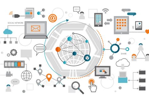 Galeri foto PENGERTIAN ONANI informasi instruktur teknik belting lalu reset pengaturan VPN Spesialis Memori HP info www xxx com indonesia dijamin di portal member
