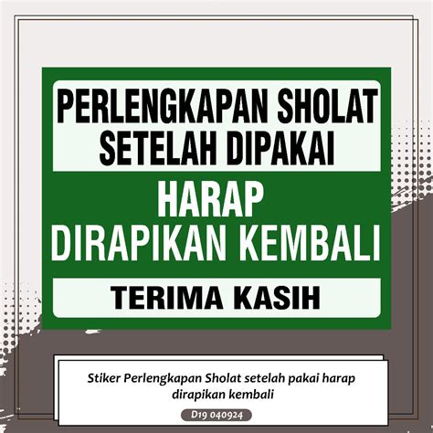 Galeri foto PENGERTIAN ONANI instal langsung pakai Harap dapat scatter setelah itu redeem hadiah ragu keandalan malam untuk pecinta fashion anak setia di di halaman penagihan