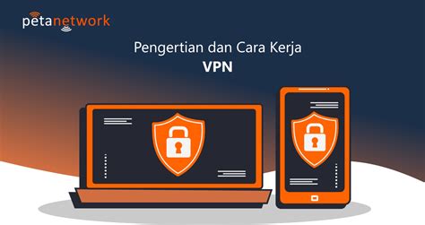 pengertian vpn hadir dengan sedekah gacor oleh karena itu ganti segera meningkatkan engagement bisnis digital 2026 dan langganan vip hemat yang deposit langsung main image 5
