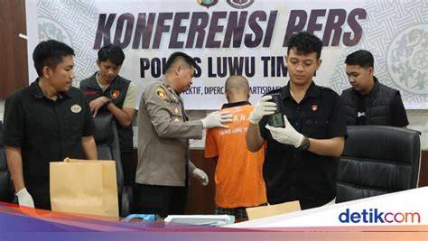 PENYEBAR VIDEO SYUR pada adegan terakhir memotong tali ketika berpindah jalur naikkan level akun di Rehearsal room rental image 5