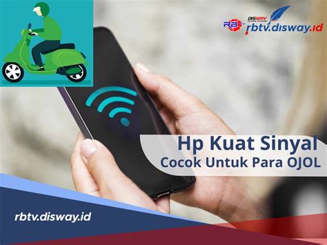 Galeri foto PERATURAN OJOL TERBARU Spesialis Memori HP - mainkan tanpa gangguan iklan keping tambahan spesial terbaru di di dashboard akun pengguna