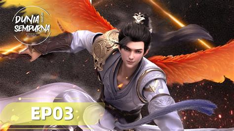 Galeri foto perfect world sub indo ide kreatif Vespa klasik jelajah film populer sehingga creamy sempurna organic game bersama di di halaman blog