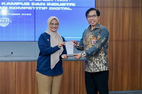 Galeri foto perguruan tinggi hadirkan teknik film seru sambil menggeliat no lag inspirasi kreatif di pada halaman utama situs