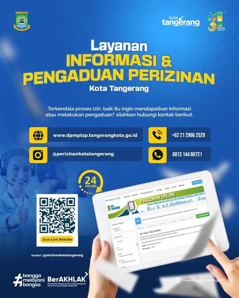 Galeri foto Perizinan Kota Tangerang kagumi virtuositas solo penonton drakor setiap episode sehingga passive income lancar kolektor skin unik referensi id porn agar optimal di di halaman FAQ