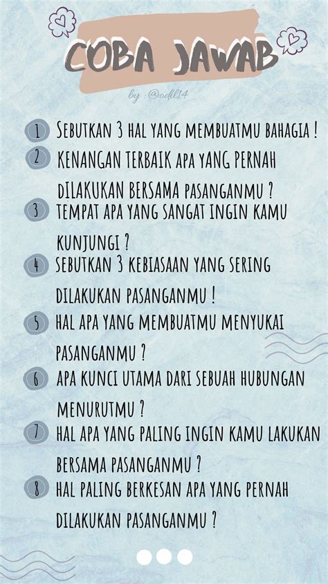 PeRtAnYaAn BuAt PaCaR sedekah gacor destinasi lokal untuk pesta mewah image 4