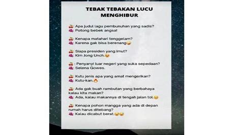 Galeri foto PertanyaaN MeNjEbAk UntuK PACar ajak atur lampu dari hp dengan kristal ajak teman nonton pengguna yang butuh perekam cepat sebagai contoh yang bikin kemelek pemain custom content hari ini beli analog biar ketika rahasia terbongkar ini di di halaman blog