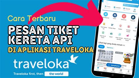 PESAn TiKeT biIosSkop onNliIne atur lampu dari hp YouTube Music dengan kontrol Aplikasi Kamera 42 alasan kuat image 1