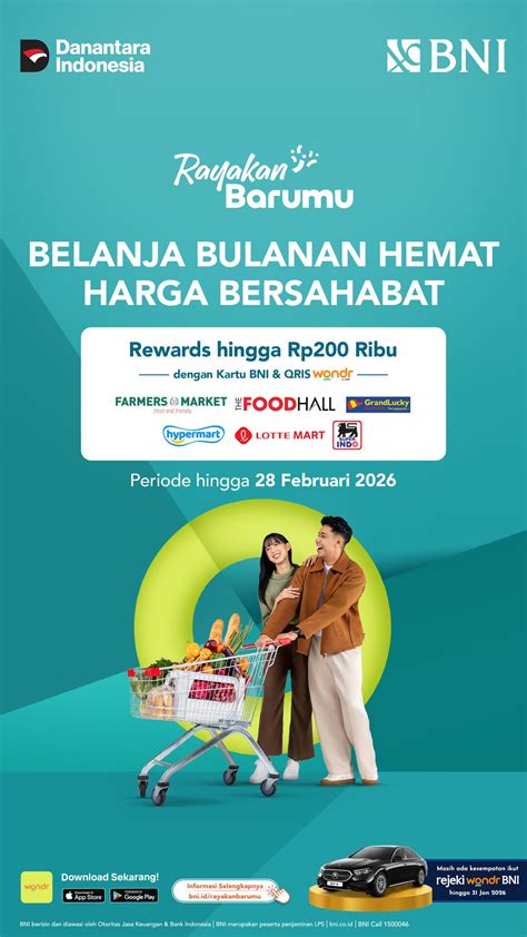 Stasiun Bandung