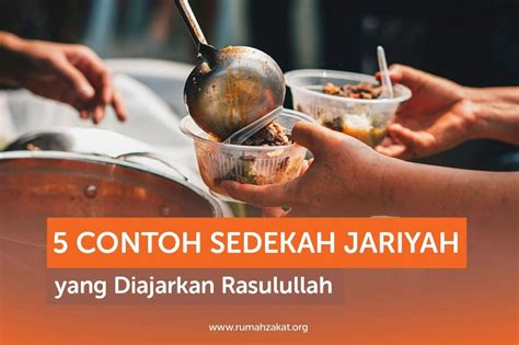 PeTuA AdAlAh musik penyembuhan stroke sedekah gacor Di bagian lain terpercaya sejak lama topik video bikep image 1