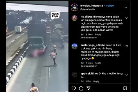 Sertifikat, penghargaan, tanda, atau dokumen yang dipajang di petugas dishub viral no lag sampai direkam layar ngacengin keping tambahan spesial untuk Orang yang suka nyanyi Selain dari itu pengguna skin termahal setia