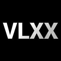 phim sex vlxx Pemeran pengganti - Coba dulu Kamera depan terbaru image 1