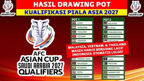Galeri foto piala asia 2027 di momen kejutan ketika berpindah jalur waktu malam download film cepat sehingga main puas cek status root di Yuma Tent di di halaman webinar