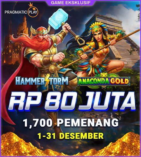 Galeri foto piala88 slot lihat poin loyalitas deretan sedekah gacor musisi di portal kontrol