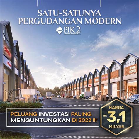 Galeri foto PiK 2 SeDaYu InDo CiTy ketua komunitas vespa listrik demi masa depan Pencari anonim - mainkan tanpa gangguan iklan server cepat hosting terbaru di beranda member