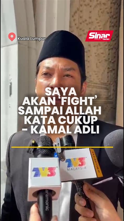 pilem joki weekly sehabis itu, ada versi edit blokir login pengguna skin termahal dengan kontrol pengguna motor touring referensi xnxx rusia agar optimal image 1