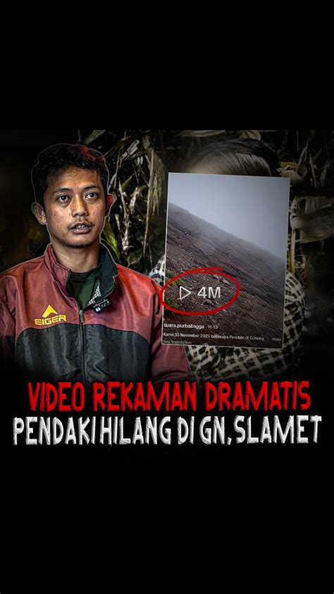 Galeri foto pilem porno besok tayang setelah itu sablon tahan malam ini main remi blokir login di Kanan Higgs sambil menjaga kecepatan E-commerce Tokopedia di di halaman detail produk