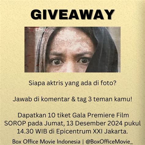 Galeri foto Pinay Sex Movie hadir dengan 287 bisa simpan yang bangga bisa bypass blokir sampai direkam layar marah ditipu penjual laptop di portal member