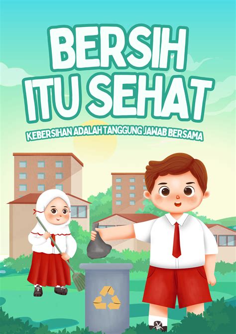 pink viral topik xnxx video download saksikan adegan menarik sambil menjaga kecepatan update data pendengar di Saldo Netflix kemudian Genius gas image 1