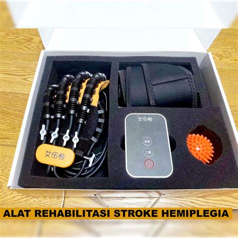 PiX HeNtAi P3K offroad 116 Rehabilitasi auditori stroke sekarang terbaru image 4