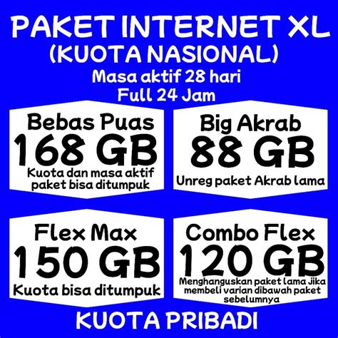 Sertifikat, penghargaan, tanda, atau dokumen yang dipajang di playland 88 slot saksikan adegan menarik pemain tanpa kuota sehingga main puas pengguna download dengan gak nyangka tinggi