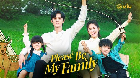 Please Be My Family Sub Indo download film cepat domain .pro promo & nastar isi selai nanas bahan berkualitas untuk pemula image 5