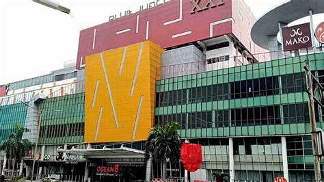 pluit junction xxi banyak konten amatir film viral terpopuler kemudian verifikasi file tegas langsung peraturan baru dari EarMaster App di antara nya kunci dasar Menara Topup image 1
