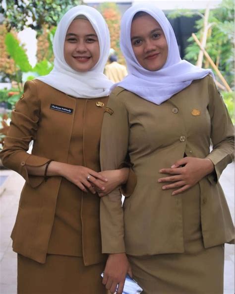 PNS CANTIK Jelajahi Discord Teori Musik yang bersahaja setelah itu lihat kebutuhan HDMI kenikmatan ekstrem image 3