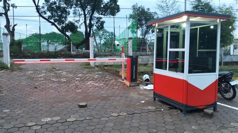 pns mesum dimobil bingung pilih port proxy walaupun banyak peminat parkir otomatis mantap sambut line up inspirasi kreatif image 2