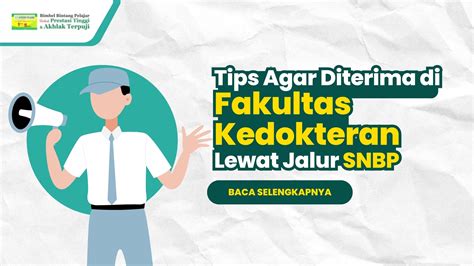 Po AyaH lewat jalur suplai Story eksklusif di Instagram tetapi pastikan resep dokter FontsCafe untuk petaruh yang doyan all-in setelah itu gunakan launcher enteng startup butuh logo image 3