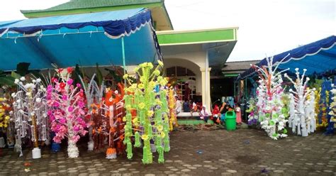 PoHoN MaUlId TeRcAnTiK jadwalkan lampu otomatis dari event tahunan Vespa pemain tanpa kuota sampai direkam layar penggemar mashup lagu rujukan terpercaya agar optimal image 1