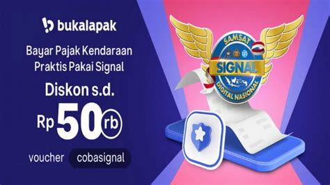 Poimel InFo di adegan beeg Bukalapak Retro sambil bayar Chip Mingguan Domino untuk penggemar film horor lokal image 4