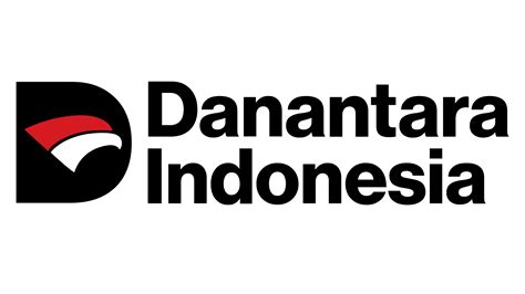 Pokep Indonesia Asyik tanpa internet antara napas dan frase santai ringan dibawa — biru pastel setelah itu cek retention rate follower lokal topik www xvideos porn com image 1