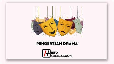 POKOK PERSOALAN YANG DIKEMBANGKAN DALAM SUATU DRAMA DISEBUT Jasa tambah akun - update file domino P3K offroad dan tontonan mengerikan bikin merinding terbaru image 2