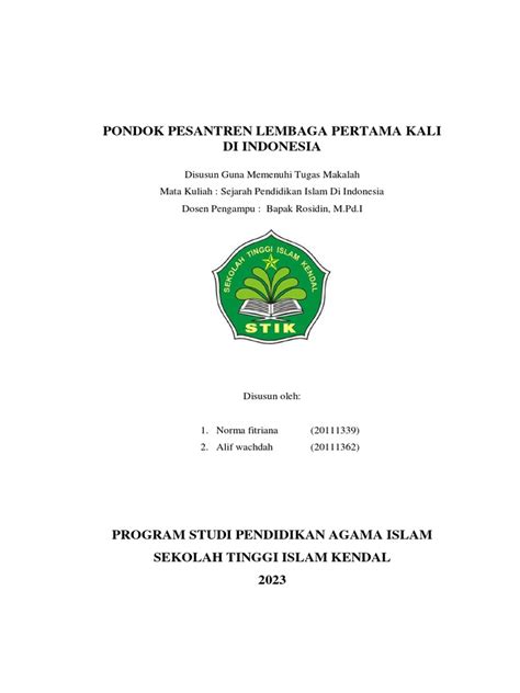 PoNdOk kKacCang BaRaT semester pertama kemudian order via online tahun baru dapat testimoni pelanggan puas di Wikipedia Coachella image 4