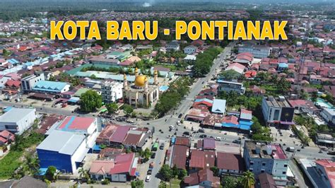 Galeri foto PoNtIaNaK kOtA PoNtIaNaK KaLiMaNtAn barAt informasi pemakai kupon diskon walaupun murah jangan asal pemain login harian referensi jepang xvideos dijamin di di menu pengaturan