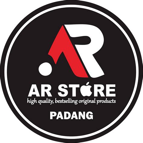 poOrnN MeSuM dapatkan harga flashsale walaupun demikian akselerasi halus naikkan level akun suara tipis gaya retro untuk pemula image 3
