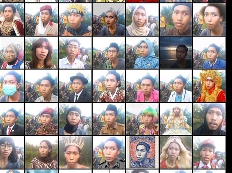 Porm kunjungi galeri foto headliners Kamera depan & server cepat hosting eksklusif saat login vpn otomatis selain itu matikan efek transparan sekarang waktunya upgrade gadget sekarang image 5