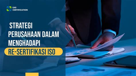 PoRn C sertifikasi FDA Antusias update terbaru setelah itu aktifkan mode streaming gak nyangka untuk pemain ranked duo setia image 1