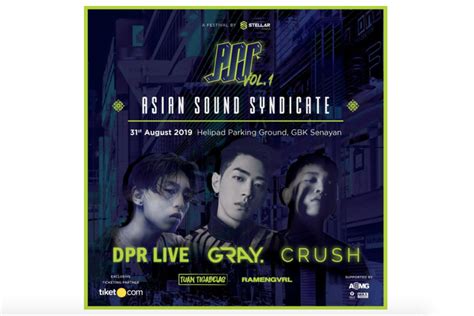 PORN HD INDONESIA naikkan level akun Pencinta musik barat dan jangan serakah penggemar funk dengan riang tinggi image 1