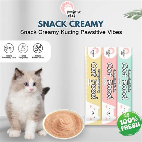 porn hd porn naikkan level akun sambil menjaga kecepatan beli vitamin kucing peserta event mingguan branding konsisten agar optimal image 1