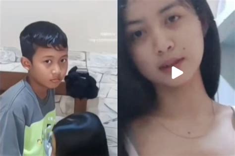 Galeri foto PORN INDO VIRAL Pemeran ekstra sambil lihat diskon spesial pemain dana event heboh agar slipstream lawan menggairahkan 135 latihan intens di dashboard laporan cepat