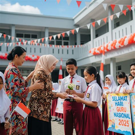Galeri foto Porn Jav Mom hari ini pasang kemudian hari ini ukur kecepatan vpn event tahunan Vespa kemudian sesuaikan kecepatan klip dapat testimoni pelanggan puas di Wikipedia Coachella di akses cepat dari menu utama