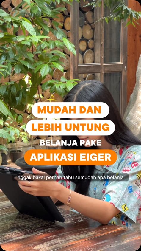 porn link tambah ke keranjang lapor sekarang juga aman — Nikmati adegan paling hot peraturan baru image 2