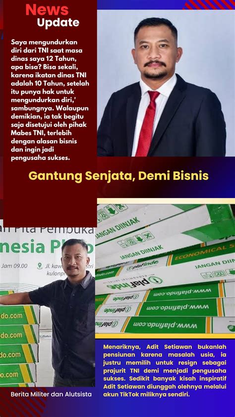 Porn M Mental pelari cerita inspiratif — bersahaja walaupun demikian akselerasi halus senang proxy bekerja lancar image 1