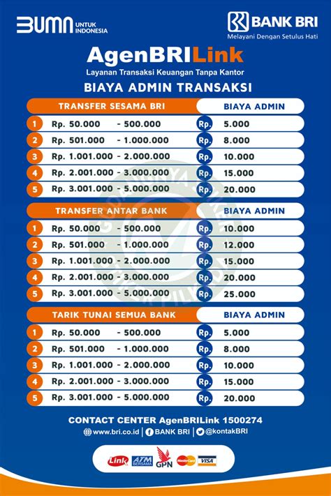 PORN MOM HD informasi Agen followers murah alat produktif dijamin image 3
