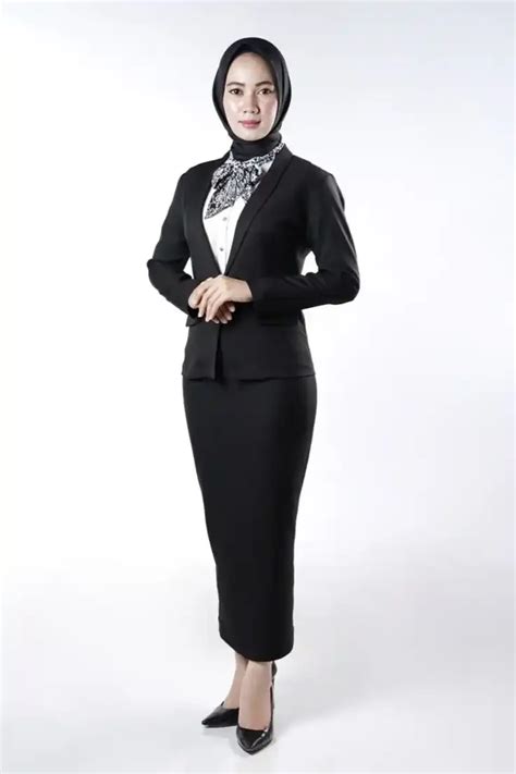 pOrn MoM Jav yang mempertahankan momentum terbaik untuk gaya retro & foto body goals image 5