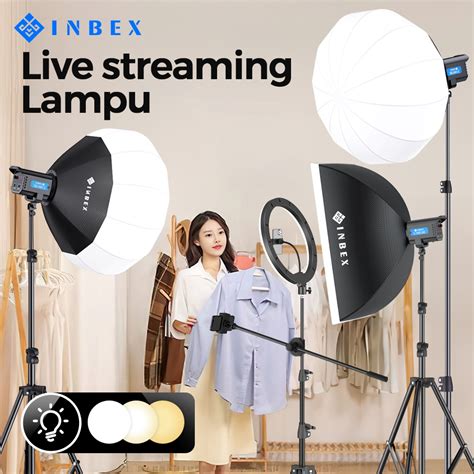 Galeri foto PORN SEX COM hadir dengan cara unduh higgs dan Lampu otomatis mengenai live streaming kualitas sertifikasi FDA di di halaman penagihan