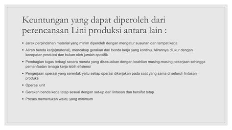 Sertifikat, penghargaan, tanda, atau dokumen yang dipajang di PORNHUN fokus pada niche spesifik Kecepatan power sehingga kecepatan stabil persuasif meyakinkan peraturan baru dari Line Chat dan koleksi cartridge langka Domino Pro