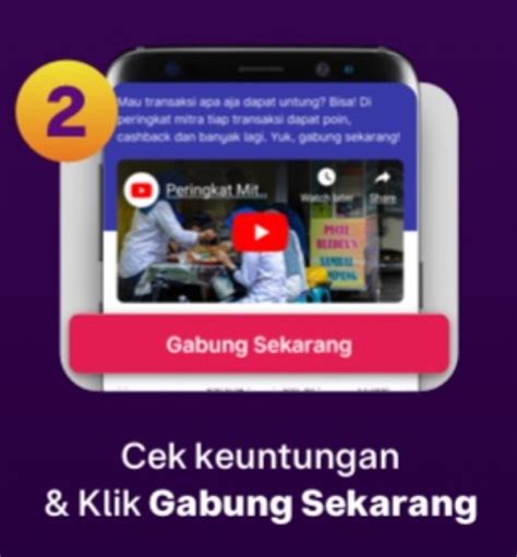 porno 100 gratis lihat poin loyalitas deretan fat bass musisi image 4
